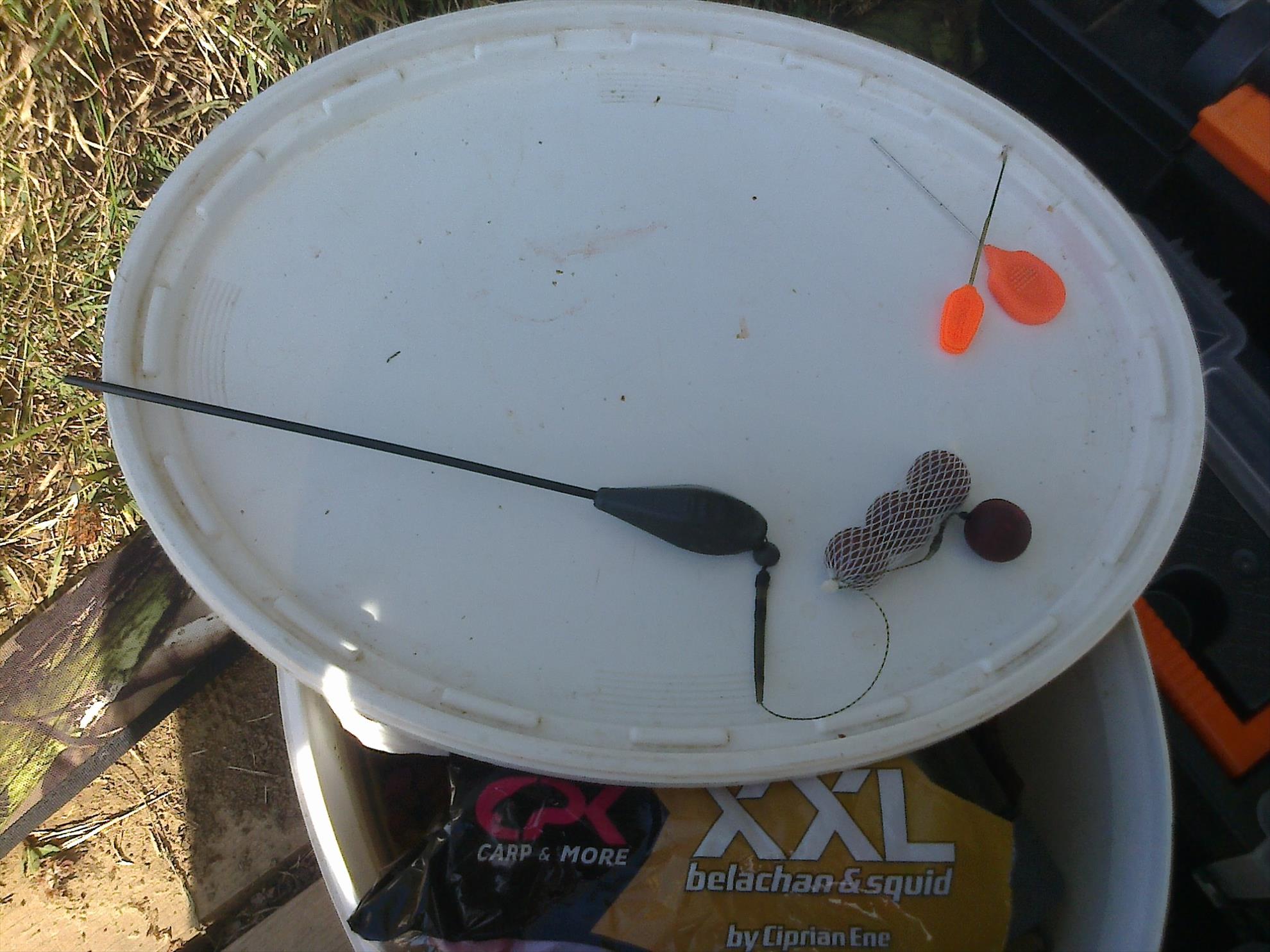 MV 2 - 25.SEPT.2014 - fotografie0009.jpg